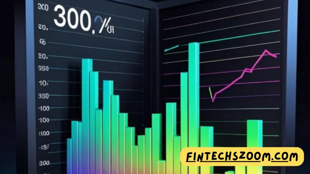 STOXX 600 FintechZoom A Safe Investment