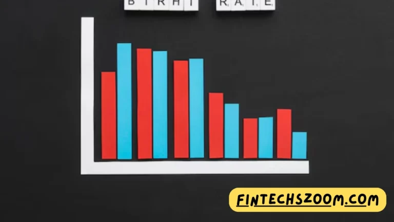 STOXX 600 FintechZoom