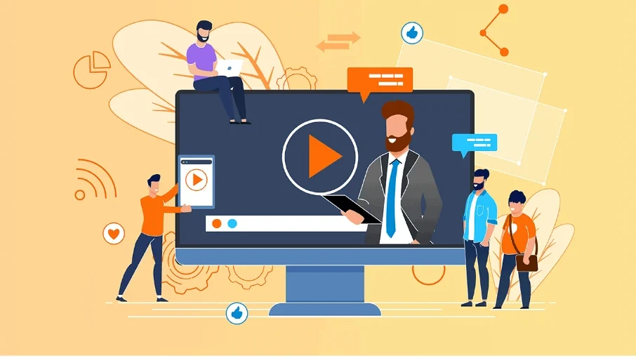 How to Create Explainer Videos That Convert: A Step-by-Step Guide