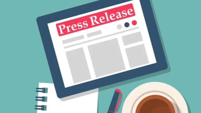 A Breakdown of Winning Press Release Examples and Why They Work