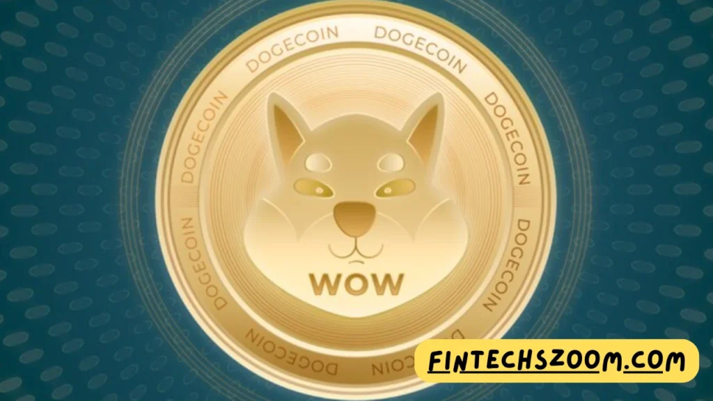 Factors Affecting Dogecoin's Price