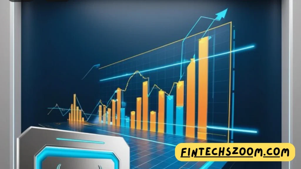 Role in Global Stock Futures Markets