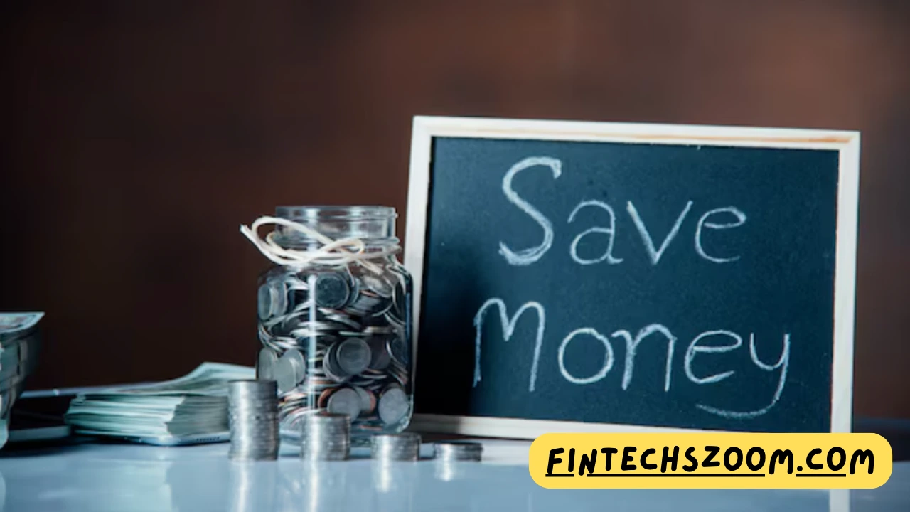 FintechZoom.com Best High Yield Savings Account