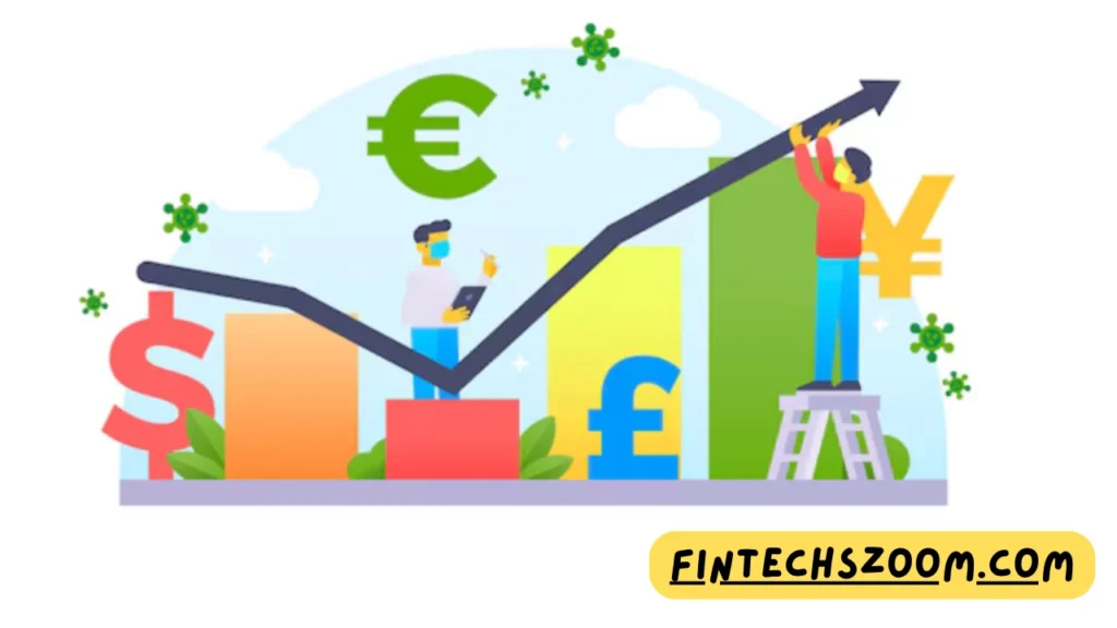 Why Are European Indices Important?