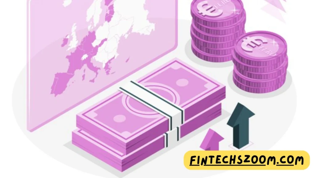 Top Factors Influencing European Indices 