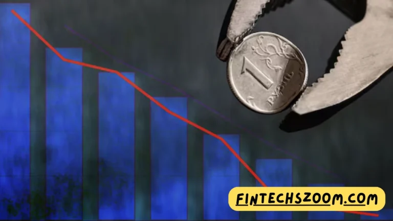 Fintechzoom.com European Indices Today