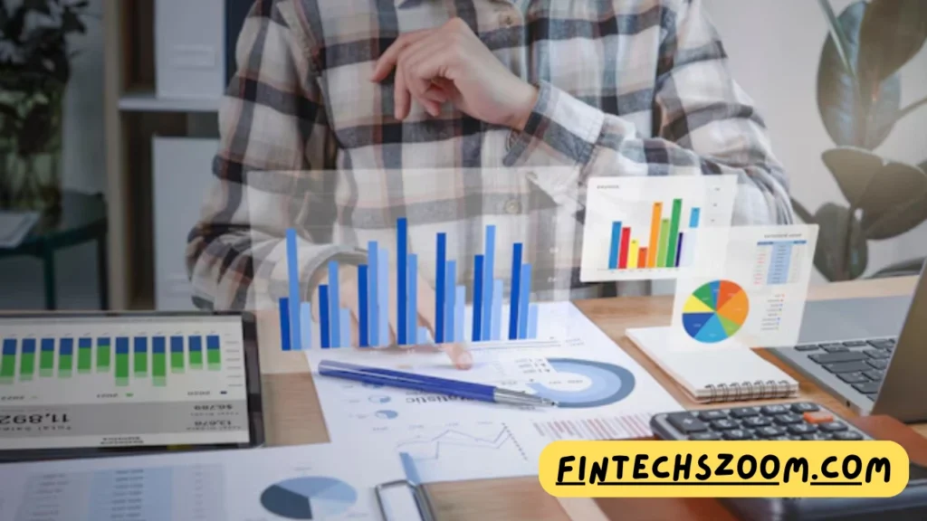 How FintechZoom Helps You Choose the Right Investments?