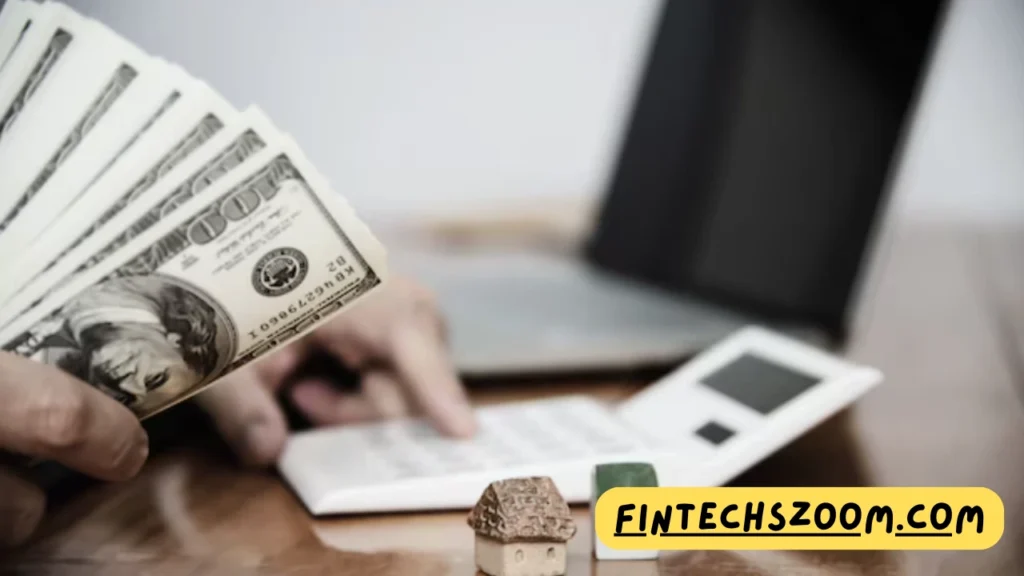 Tips for Choosing the Best Personal Loan On FintechZoom 