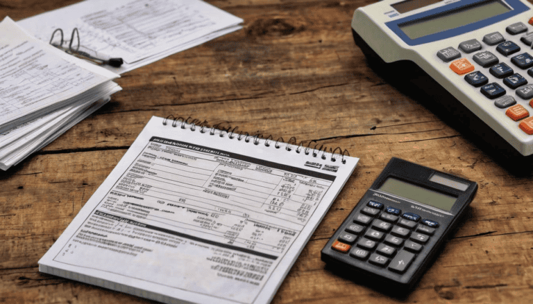 Understanding Heavy Equipment Shipping Quotes: Cost Factors and Pricing Explained