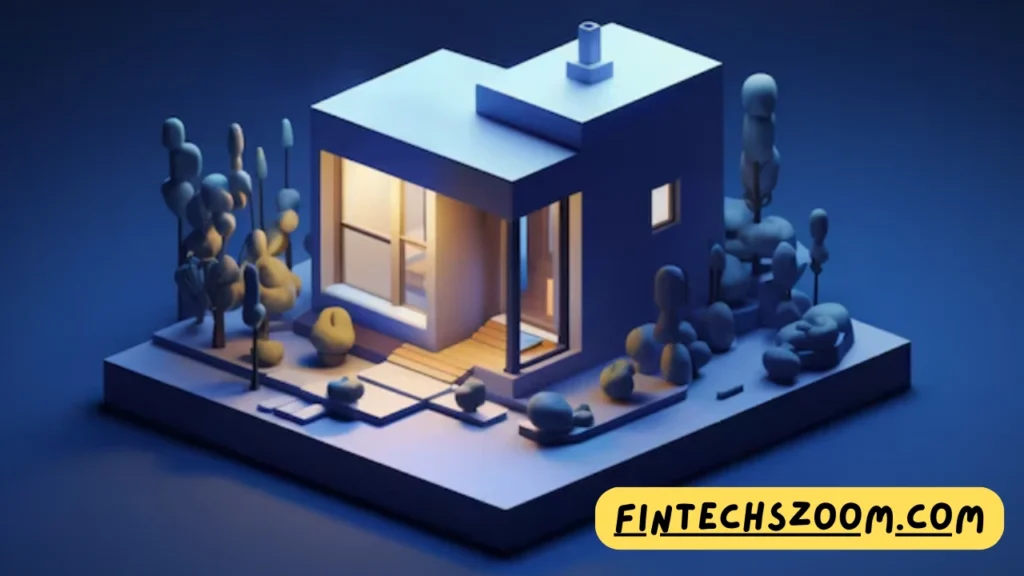 Benefits of Using Fintech in Real Estate