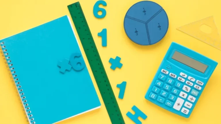 How can Fraction calculators help students in solving their fractions with ease?