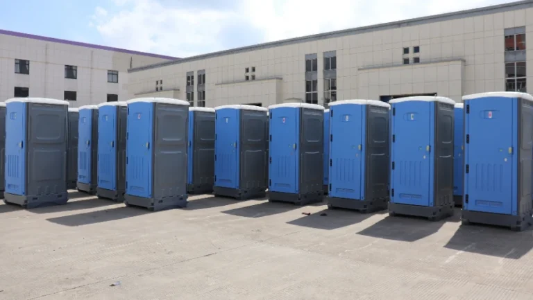 Top Uses of Porta Potty to Learn Before You Consult a Portable Toilet Supplier