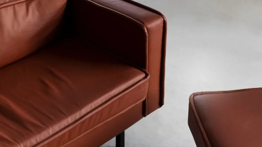 Knowing why microfiber synthetic leather is used across industries