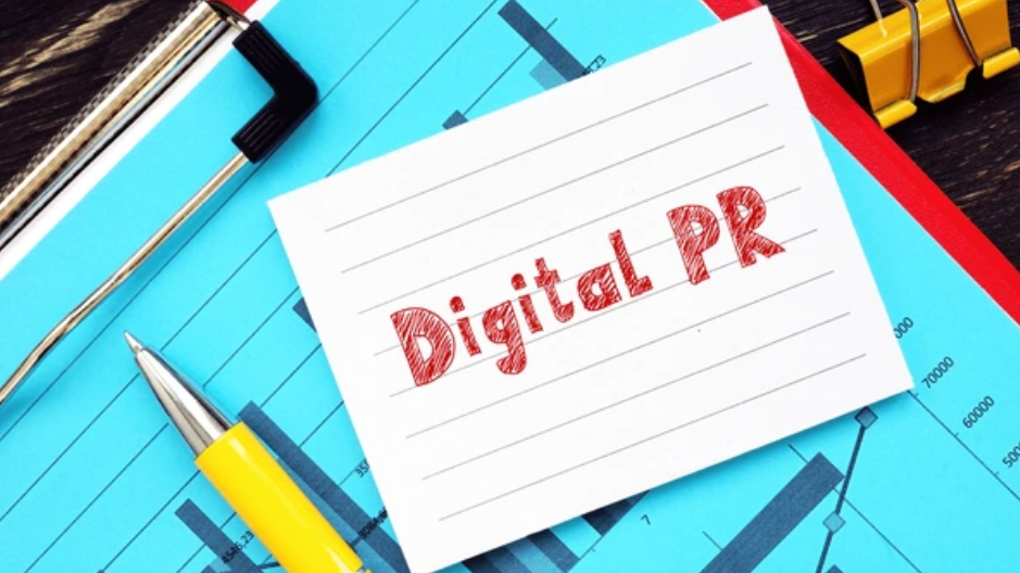 What You Need to Know About Digital PR Tactics for Reputational Crises