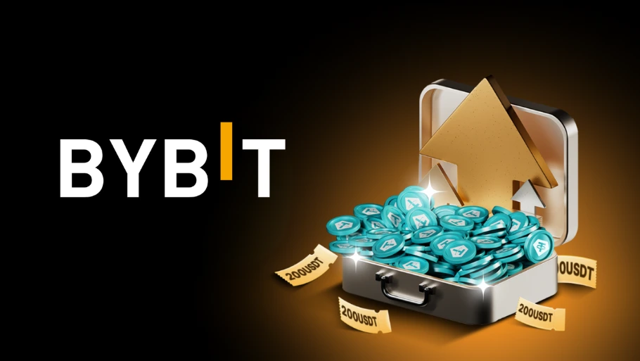 What is Bybit