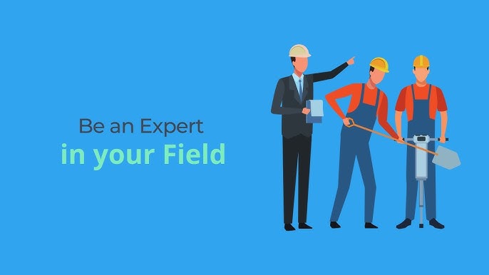 Mastering Your Franchise: 10 Essential Tips to Become an Expert in Your Field