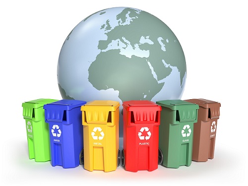 Medical Waste Recycling: Safe Disposal Methods and Best Practices