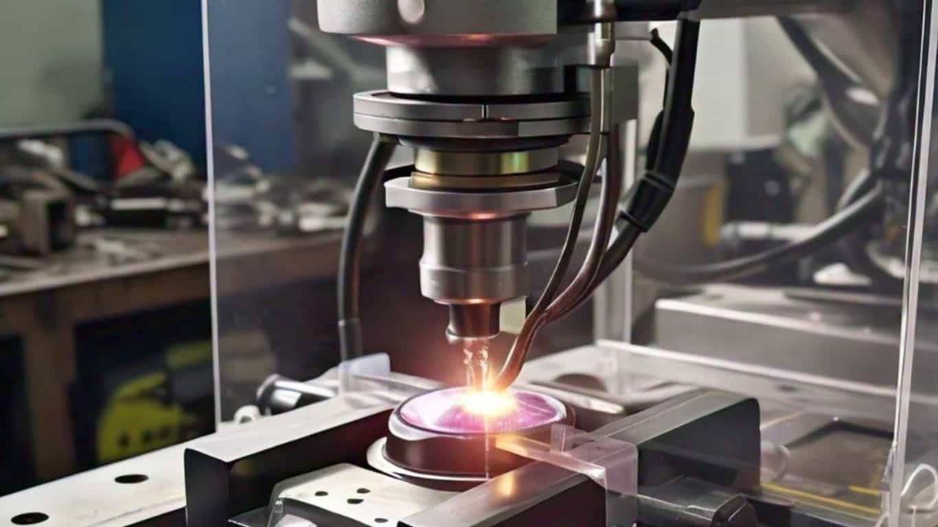 How to Reduce Defects in Ultrasonic Welding of Plastics