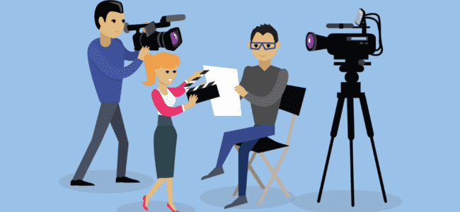 The Future of Explainer Videos: Trends, Innovations, and Best Practices for 2024