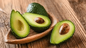 The Avocado: A Nutrient-Dense Superfood