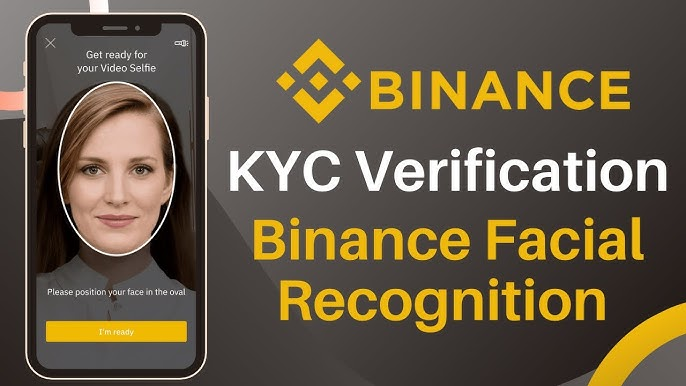 How to register for Binance quickly set up security and safety