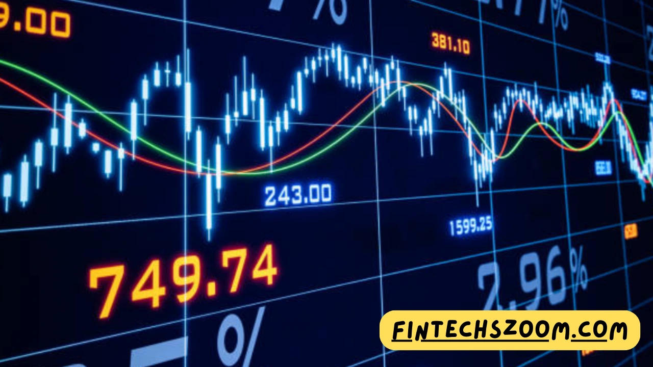 Financial Markets FintechZoom 