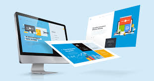 Websites Design