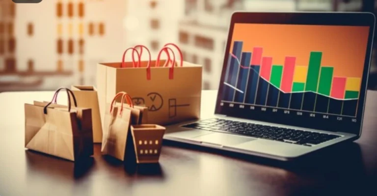 How SpectrumBPO.com Helps Businesses Achieve E-Commerce Growth