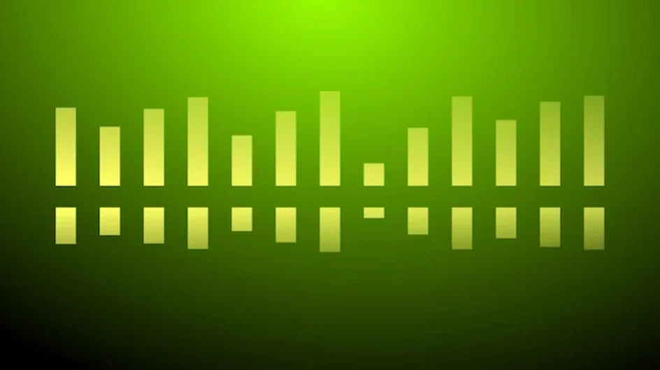 5 Tips for Interpreting the S&P 500 Heatmap Effectively