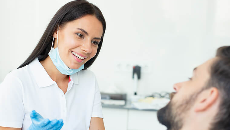 Empowering Dental Practices Through Professional Development