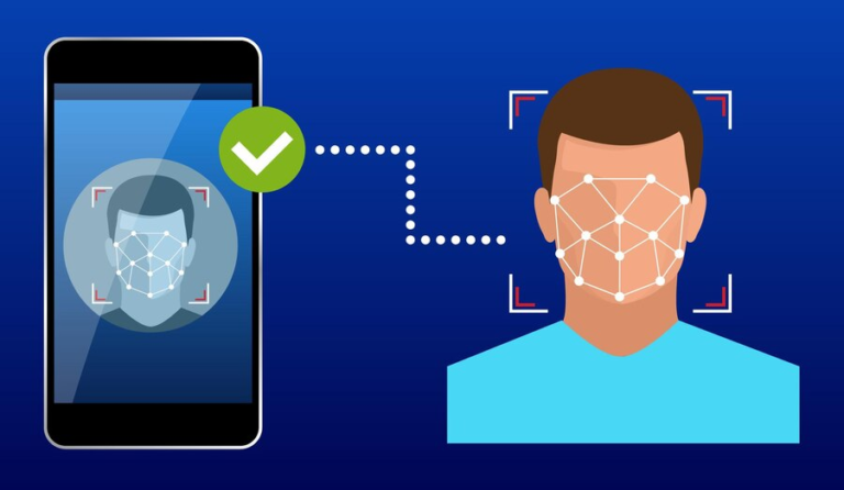 Demystifying Liveness Detection for Seamless KYC Experiences