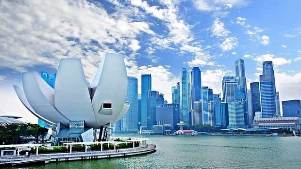 How to Start Investing as a Beginner in Singapore