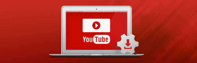 TubeMate YouTube Downloader: Best Video and Music Downloader 2025