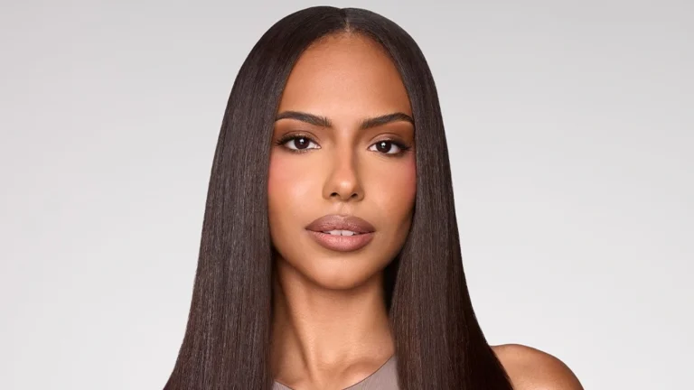 Everything You Need to Know About Choosing the Right Remy Hair Extensions