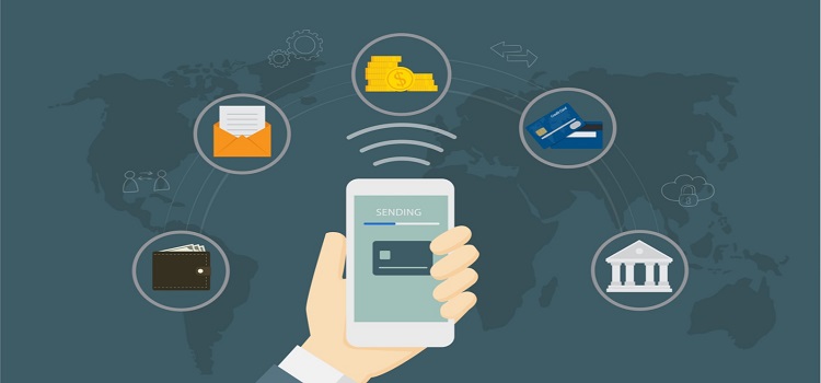 Exploring the Mobile Payments Community: Insights, Reviews, and Trends