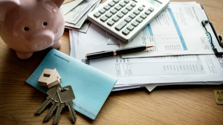 How to Use Short-Term Loans Responsibly and Effectively