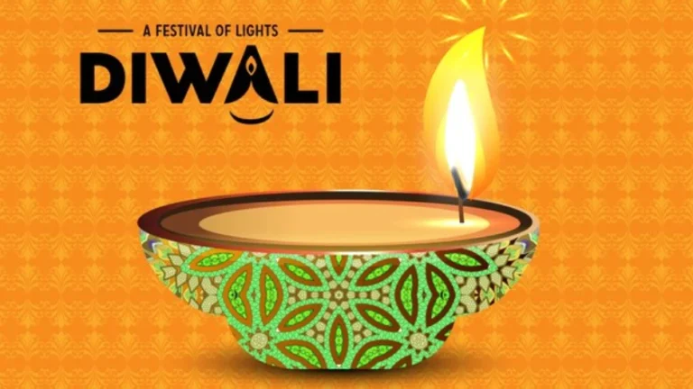 Illuminating Traditions: The Enchanting World of Diyas, Diwali Lamps, and Brass Diyas