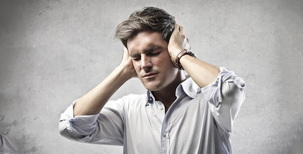 Can Tinnitus Affect Your Mental Well-Being? Understanding the Link