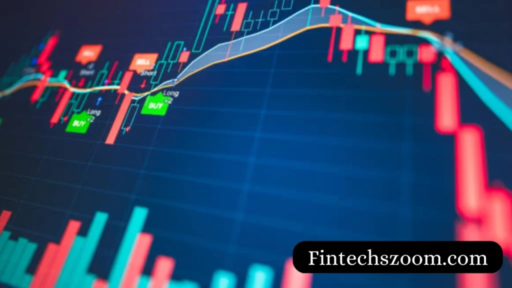 Fintechzoom.com