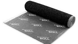 The Role of Sound Mats in Acoustic Insulation