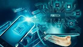 The Role of Digital Tools in the Evolving World of Fintech