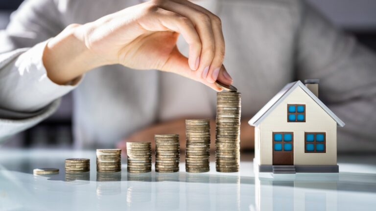 Building Wealth Down Under: Smart Property Investments for Australia’s Future