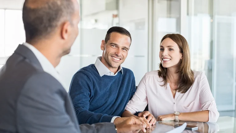 Step-by-Step: What to Expect When You Choose a Consumer Proposal Service
