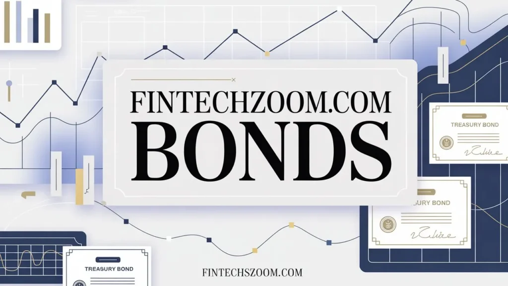 Risks and Considerations in Bond Investing