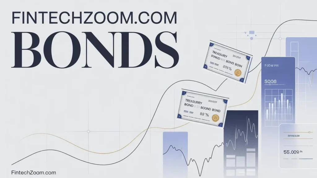 Practical Strategies for Investing in Bonds