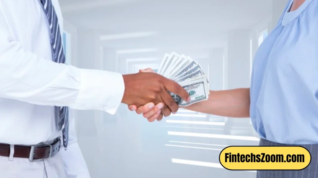 FintechZoom.com Helping Bond Investors