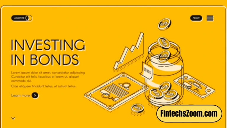 FintechZoom.com Bonds