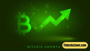 Fintechzoom.com Crypto Market Cap​ 