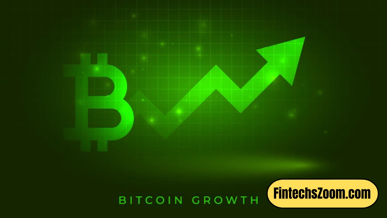 Fintechzoom.com Crypto Market Cap​ 