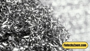 Fintechzoom.com Nickel